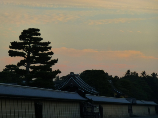 f:id:kazenokomichi:20141221233610j:plain