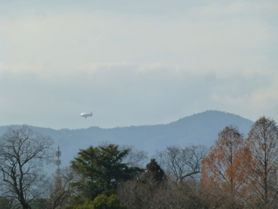 f:id:kazenokomichi:20141221234330j:plain