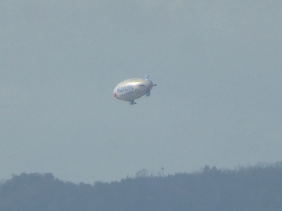 f:id:kazenokomichi:20141221234335j:plain