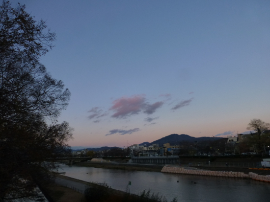 f:id:kazenokomichi:20141223184840j:plain