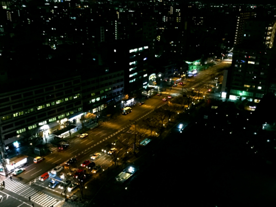 f:id:kazenokomichi:20141223185402j:plain