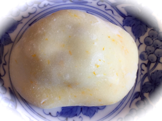 f:id:kazenokomichi:20141223185901j:plain