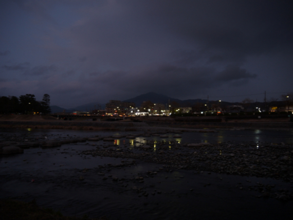 f:id:kazenokomichi:20150119222251j:plain