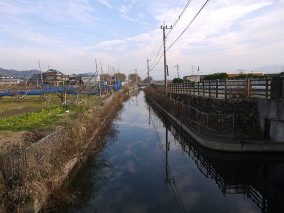 f:id:kazenokomichi:20150130030021j:plain