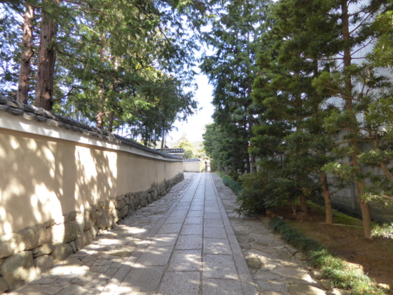 f:id:kazenokomichi:20150307162430j:plain f:id:kazenokomichi:20150307162430j:plain