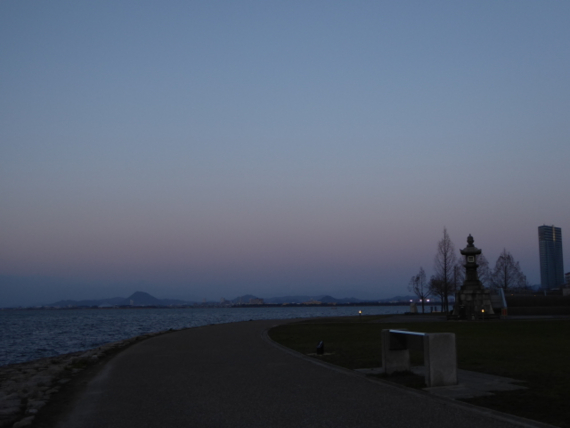 f:id:kazenokomichi:20150324000439j:plain