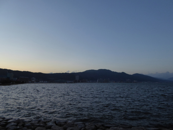 f:id:kazenokomichi:20150324000650j:plain