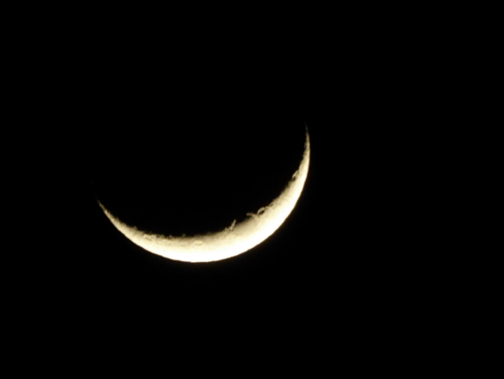 f:id:kazenokomichi:20150324001958j:plain