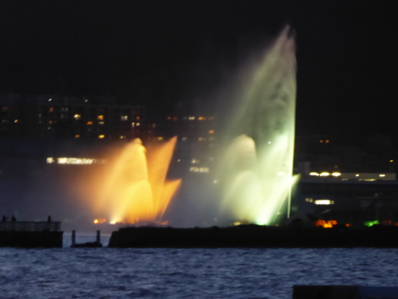 f:id:kazenokomichi:20150324002051j:plain