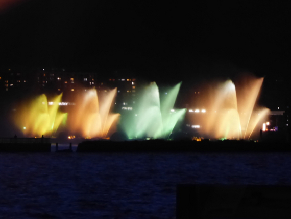 f:id:kazenokomichi:20150324002232j:plain