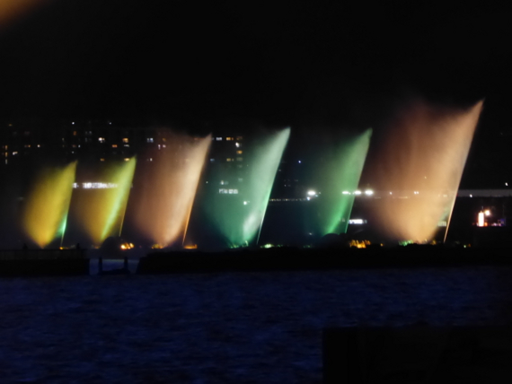 f:id:kazenokomichi:20150324002309j:plain