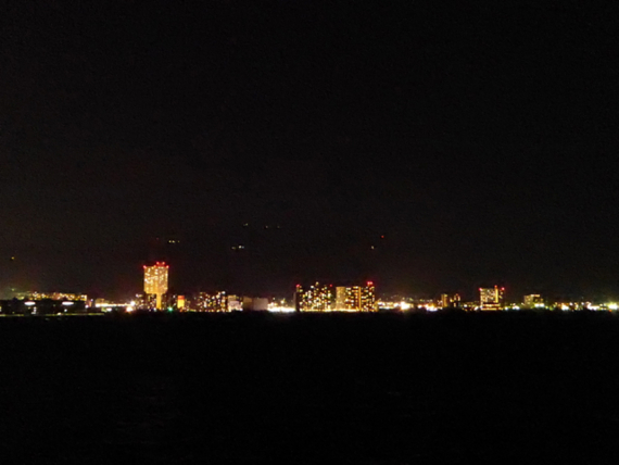 f:id:kazenokomichi:20150324002736j:plain