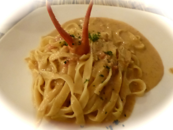 f:id:kazenokomichi:20150324003718j:plain