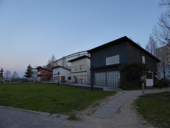 f:id:kazenokomichi:20150324074109j:plain