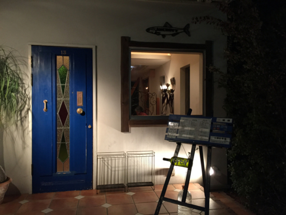 f:id:kazenokomichi:20150324074244j:plain