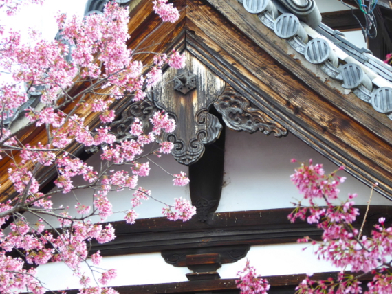 f:id:kazenokomichi:20150326004913j:plain f:id:kazenokomichi:20150326004913j:plain