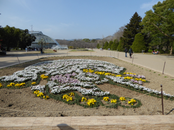 f:id:kazenokomichi:20150328073525j:plain