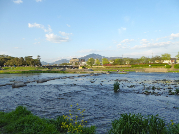 f:id:kazenokomichi:20150426022658j:plain