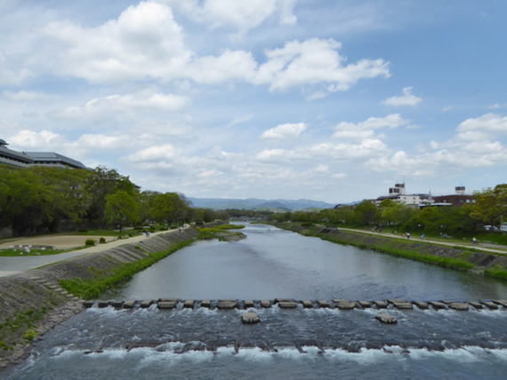 f:id:kazenokomichi:20150426023137j:plain