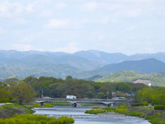 f:id:kazenokomichi:20150426023311j:plain