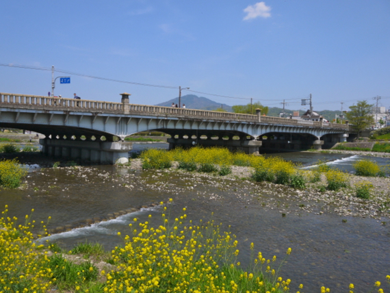 f:id:kazenokomichi:20150427035237j:plain