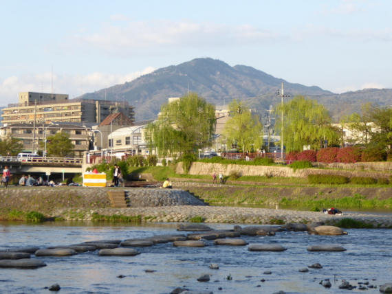 f:id:kazenokomichi:20150427035655j:plain