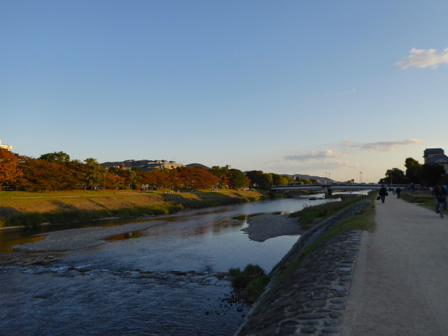 f:id:kazenokomichi:20151015010619j:plain