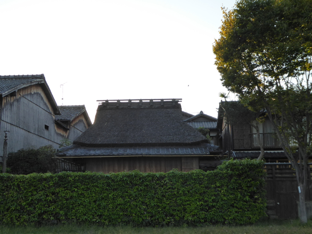 f:id:kazenokomichi:20151015011343j:plain