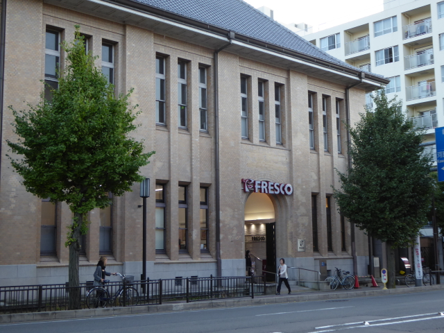 f:id:kazenokomichi:20151015012101j:plain