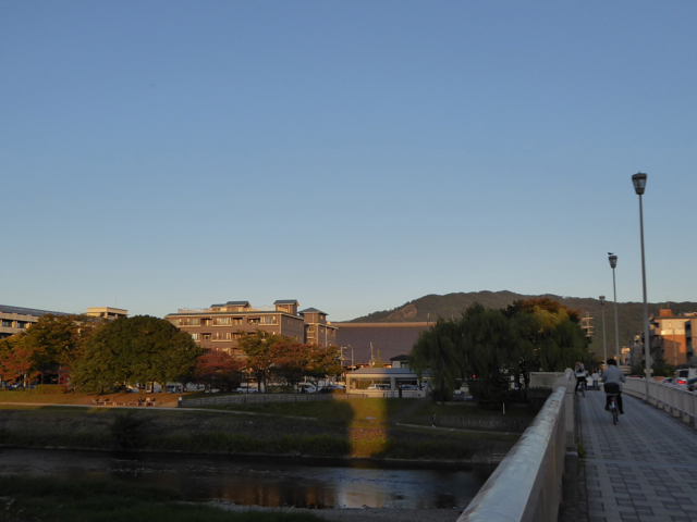 f:id:kazenokomichi:20151015012317j:plain