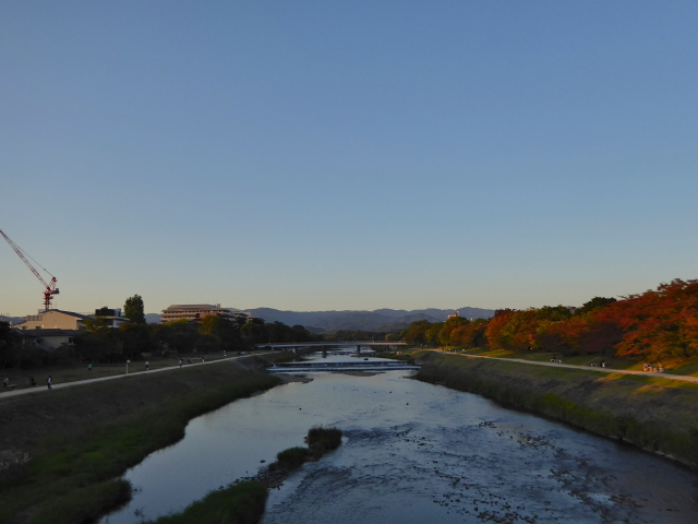 f:id:kazenokomichi:20151015012354j:plain