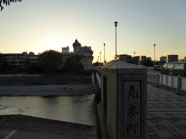 f:id:kazenokomichi:20151015012452j:plain