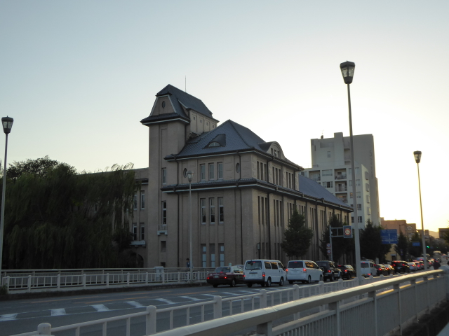 f:id:kazenokomichi:20151015012508j:plain