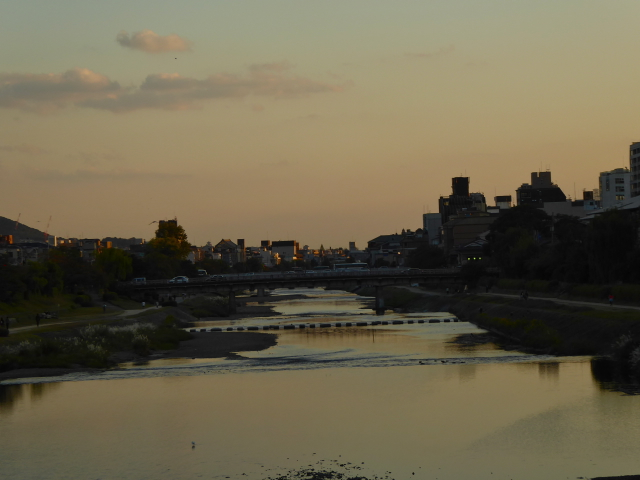 f:id:kazenokomichi:20151015012556j:plain