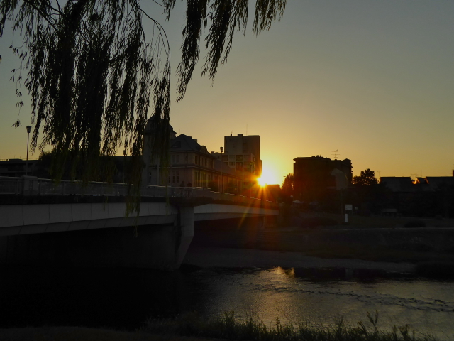 f:id:kazenokomichi:20151015012637j:plain