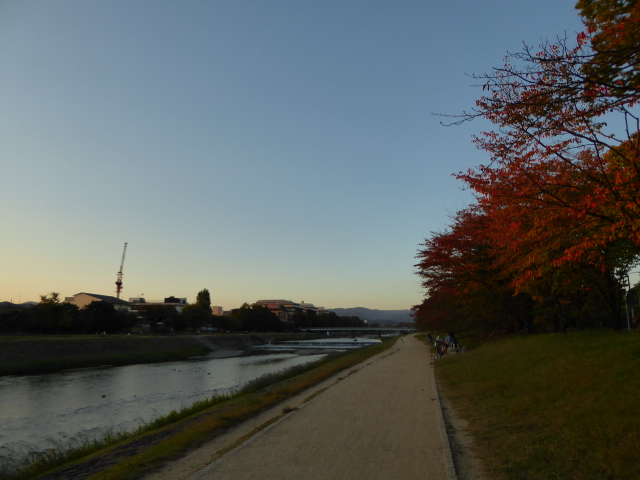 f:id:kazenokomichi:20151015012905j:plain