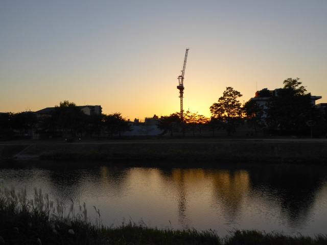 f:id:kazenokomichi:20151015013208j:plain