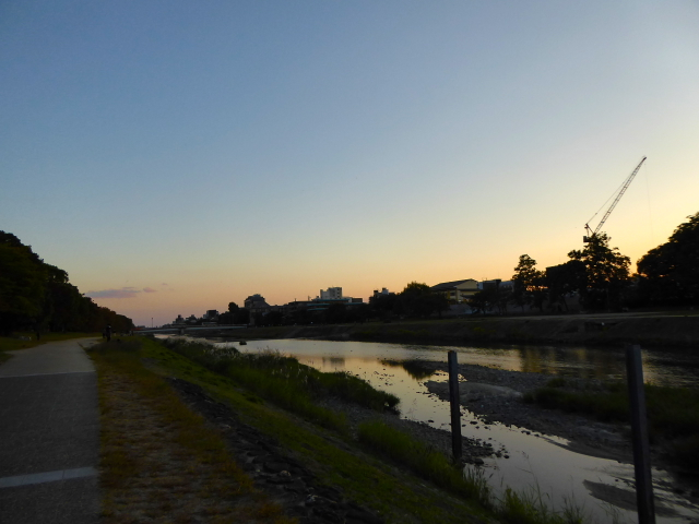 f:id:kazenokomichi:20151015013518j:plain