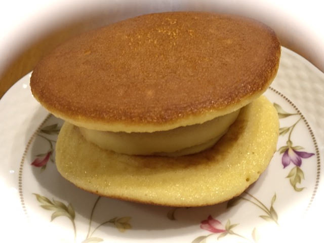 f:id:kazenokomichi:20151015013652j:plain