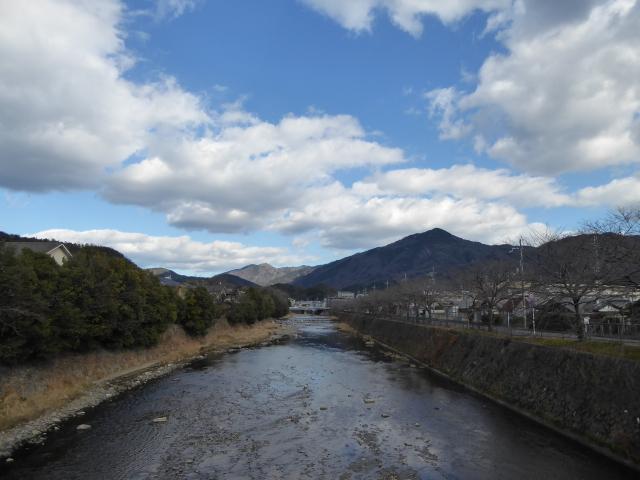 f:id:kazenokomichi:20160115201741j:plain