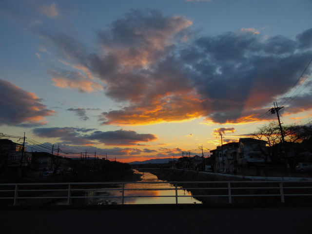 f:id:kazenokomichi:20160115202000j:plain