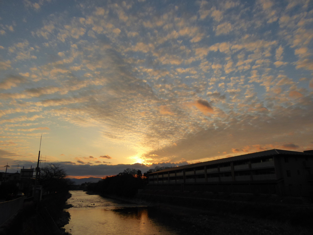 f:id:kazenokomichi:20160130184923j:plain