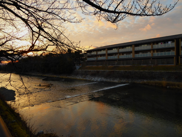 f:id:kazenokomichi:20160130185012j:plain