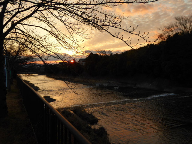 f:id:kazenokomichi:20160130185101j:plain