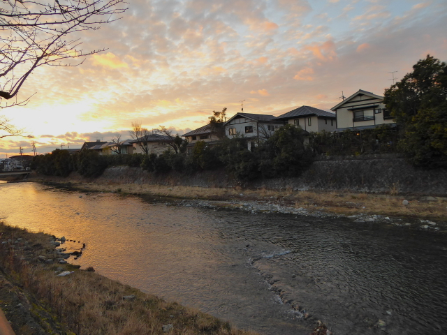 f:id:kazenokomichi:20160130185135j:plain