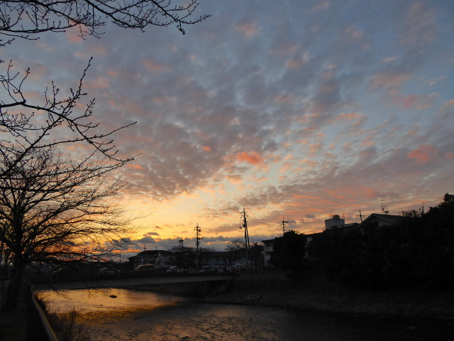 f:id:kazenokomichi:20160130185743j:plain