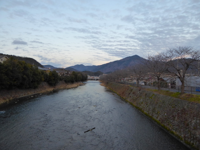 f:id:kazenokomichi:20160130185822j:plain