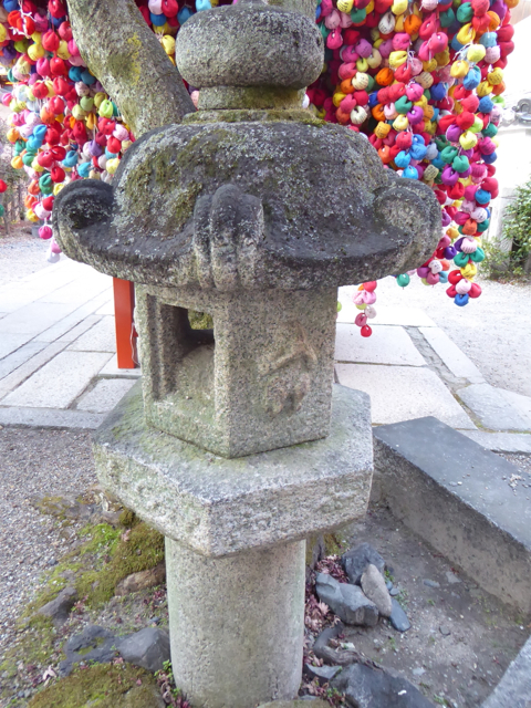 f:id:kazenokomichi:20160211002304j:plain