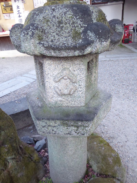 f:id:kazenokomichi:20160211003955j:plain