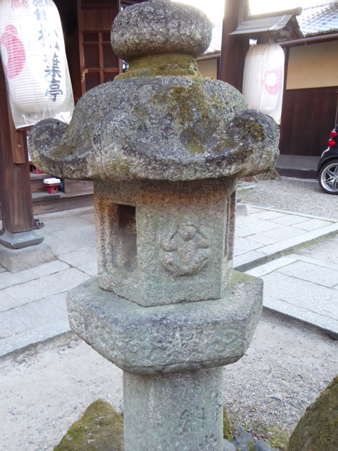 f:id:kazenokomichi:20160211004004j:plain